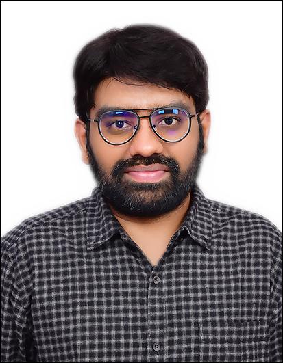 DR. PAVAN