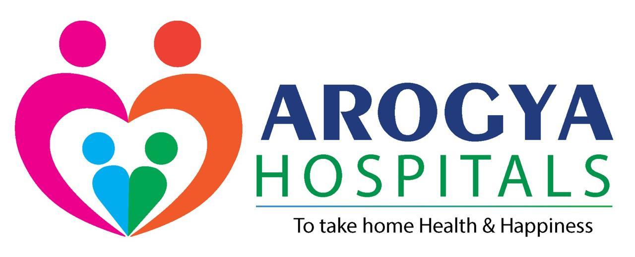 Arogya Hospitals